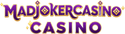 Madjokercasino  Casino