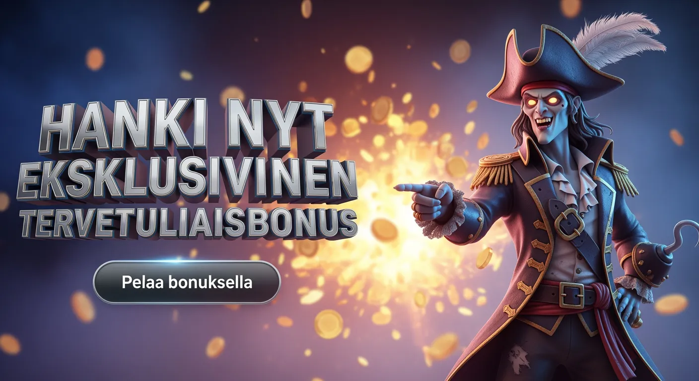 Madjokercasino Casino